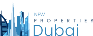 New Properties Dubai | Off Plan Project