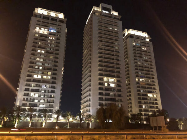 New Properties Dubai | Off Plan Project
